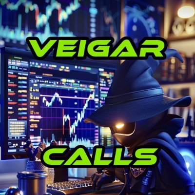 veigar_crypto